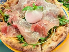 -BOTTEGA意库(中骏世界城店)