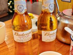 -莲花公园煎蟹·30年闽菜(火车站店)