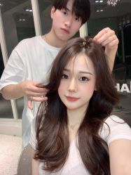 -MY HAIR ARDOR