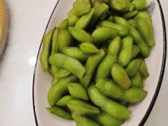 -盱眙虾神於氏龙虾(夫子庙红街店)