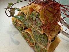 -珍宝海鲜JUMBO Seafood(ifc店)