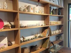 -芜小皖砂锅菜(青山街店)