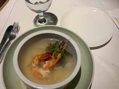 -王品牛排(珠海富华里店)