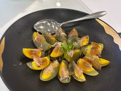 -苏城小院·园林精致苏州菜(斜塘老街店)