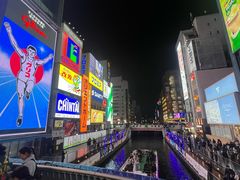 -心斋桥