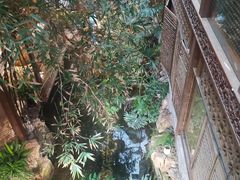-聚缘堂·海鲜私房菜(松岭路店)