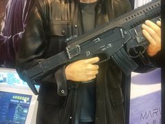 -AMG海上明珠影城(上海环球港RealDCinema店)