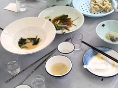 -靓湾海鲜·海景餐厅(小麦岛店)