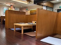 -小山日本料理(太古汇店)