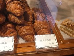-来回·咖啡(天河南店)