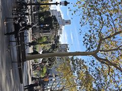 -加泰罗尼亚广场