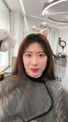 点击看大图 -DL HAIR SALON