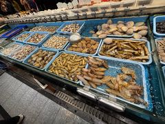 -兴仙饭店·闽味海鲜(马尾总店)