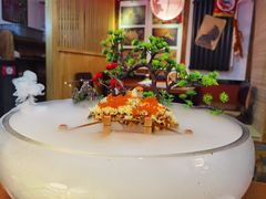 -鳗鱼家·深夜食堂(军博店)