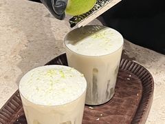 -三出山火锅(南京万象天地店)