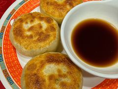 -正阳门饭庄·烤鸭·北京菜(万丰路七里庄店)