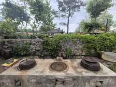 -六鼎山文化旅游区