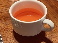 -温州王朝大酒店-自助餐厅