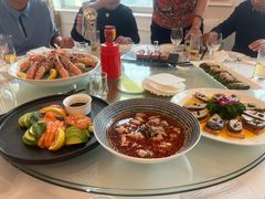 -北京紫金宫饭店