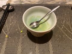 -安蒂娅美兰酒店