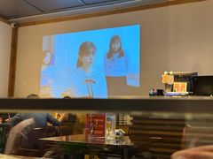 -양평식당·杨平食堂(华贸店)