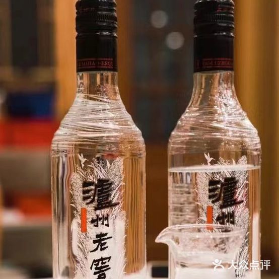 添香小厨