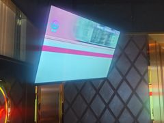 -温莎KTV(国贸店)