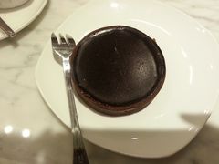 -Awfully Chocolate(来福士广场店)