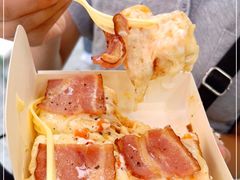 -阿信厚吐司(曾厝垵店)