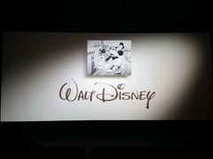 -横店电影城(李沧店)