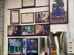 -民信老铺(华盖路店)