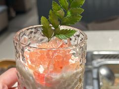 -海底捞火锅(航洋城店)