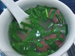 -甘家界牌柠檬鸭(青山店)