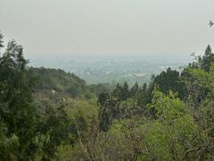 -北京凤凰岭