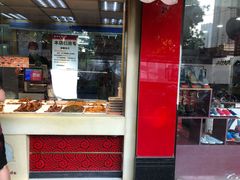 门面-紫燕百味鸡(赵家条店)