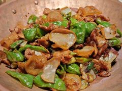 -云海肴·汽锅鸡·云南菜(领展购物广场·中关村店)