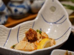 -加奈日本料理