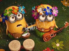 -佳兆业国际影城(鞍山店)