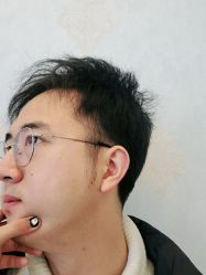 -禾丽康美医疗美容医院