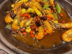 -蟹榭(静安寺晶品商场店)