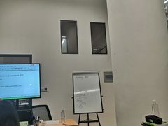 -新航道雅思托福·留学·考研培训(人民广场校区)