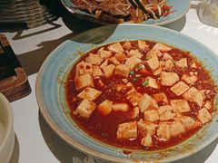 -鹿港小镇(西单大悦城店)