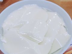 -日月永和中国餐饮名店(东湖店)