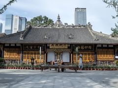 -古大圣慈寺