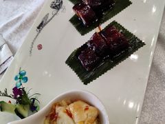 -寻味顺德·珍之宝酒楼(银钻店)