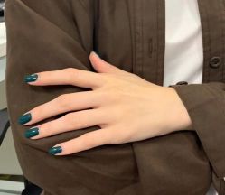 -苏彩·皮肤管理美甲美睫