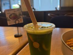 -Wagas沃歌斯(五道口购物中心店)