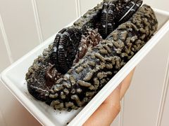 -奈雪的茶(中海环宇荟店)