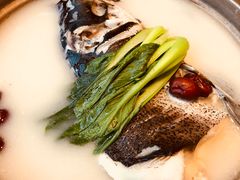 -几荷·恰似故人来(秀水广场店)