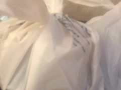 -巴蜀风月·聚会团建·生日宴(宝安店)